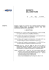 Decreto del Direttore n_219_del_12_12_2012