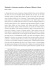 Modernità e «letteratura assoluta» nell`opera di Roberto Calasso