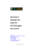 notiziario newsletter bulletin mitteilungen noticiario