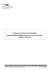 6. Opuscoli autorevoli sull`energia: