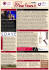 WineNews - La Prima di Winenews - n. 2025