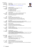 Pagina 1/2 - Curriculum vitae di Giancarlo ABBATE