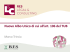 Presentazione di PowerPoint