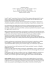 Musiche di Beethoven, Schumann, Chopin, Brahms, Liszt