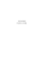 Incipit PDF