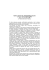 PDF senza immagini disponibile per tutti gli utenti