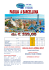 ok dir pasqua barcelona 14 17 apr ki