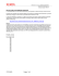 XEROX SECURITY BULLETIN XRX04-xx