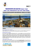 tour-metropoli-del-baltico-da-cagliari-olbia-bologna