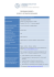 Sevilla (versione in pdf)
