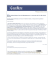 crea pdf