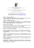 visualizza il file completo in formato pdf