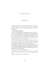 Preleva questo capitolo in pdf