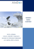 Archiviazione Documentale