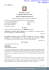 Sentenza n. 5394/2016 pubbl. il 02/05/2016 RG n. 40028/2014