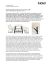 PDF "S 1090"