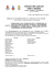 Delibera unione PC - Polizia Locale