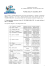 Verbale_Veliero-26-settembre-2014