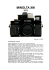minolta xm - Massimo Scotti nel Web
