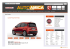 Fiat Panda listino prezzi