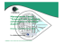 Management Forum “Innovare con tradizione: schizofrenia o