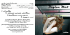 digital booklet scarica il book in pdf