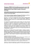 Scarica il comunicato stampa PDF 137KB