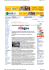 Pagina 1 di 3 Progetto Essere fratelli di... Ring14 by Salus.it