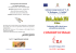 Brochure - Comune di Monopoli