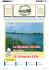 jolanda agosto 2009.indd - Comune di Jolanda di Savoia