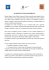 dichiarazione-unesco-e-azione-umanitaria-imam-e-rabbini