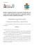 Provvedimento 105953_2014 dell_8 agosto 2014