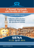 5° Summit Nazionale sulla Sterilità di Coppia