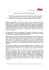 News from Aon