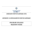 procedure di rilascio passaporti tecnici - Csai