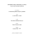 Le radio libere in Italia