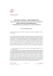 pdf version - European Papers