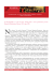 G. BUONOMO, Lo scudo di cartone. Diritto politico e riserva