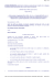 Page 1 of 8 03/06/2010 http://curia.europa.eu/jurisp/cgi