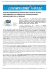 Scarica il pdf - shipping meets industry