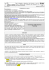 Cessioni di crediti d`impresa “Factoring”