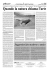 Leggi l`articolo completo in PDF