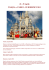 Disney Paris i