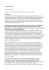 Da `La Repubblica`. V. Zucconi. L`America ferita
