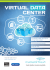 virtual data center