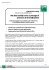 Nel 2012 Cardif cresce e prosegue il processo di diversificazione