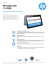 PC Consumer EMEA Notebook features