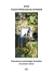 iphen italian phenological network - Cra-Cma