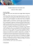 2015.11.14-20 - Ambasciata d`Italia