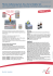 FitLine Cellenergy-Set, Tour-Set e Vitality Set - PM